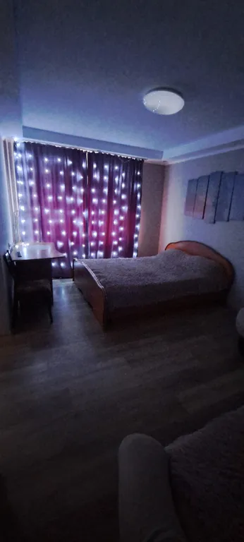 Современная, светлая, уютная, благоустроенная квартира в центре города