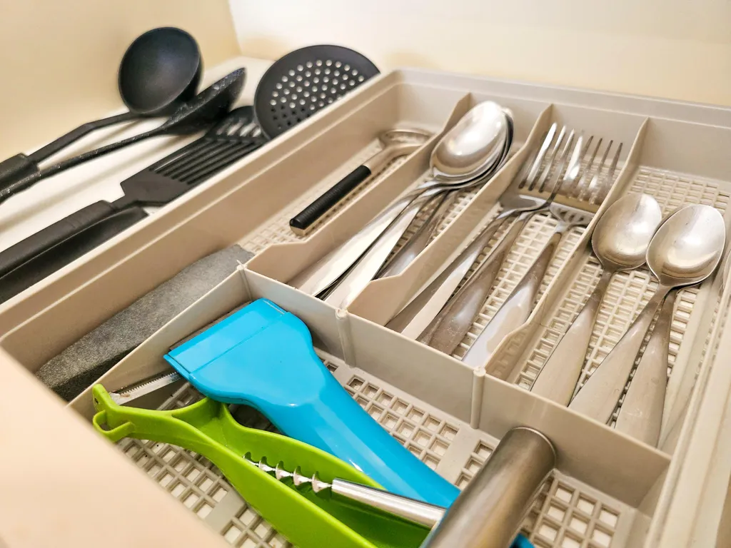 Евродвушка в центре