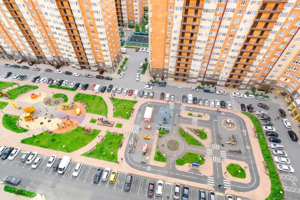 Квартира 2 квартира lux здесь отдых — Краснодар