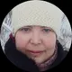 Татьяна