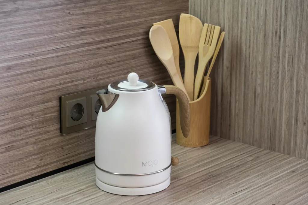 Двухкомнатный люкс