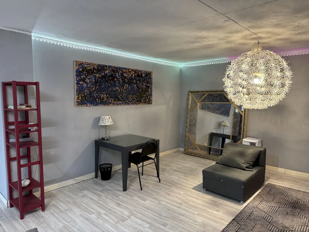 Двухэтажный коттедж с террасой и мангалом - Голубая бухта