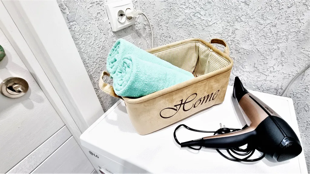 Апартамент рядом с ТРЦ Остров