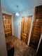 Прихожая