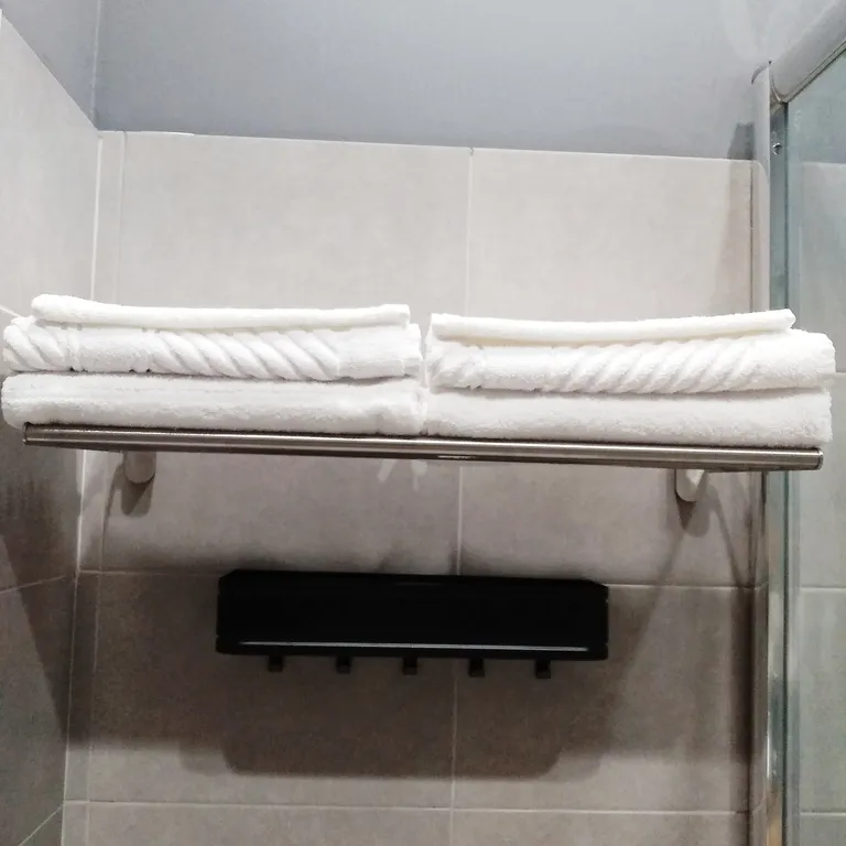 Историческая Мельница