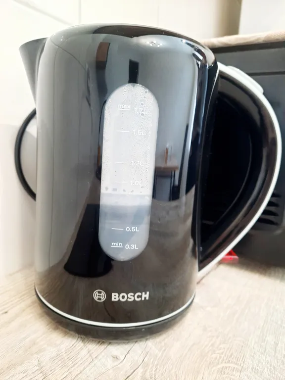 Уютная квартира рядом с Олимпийским парком