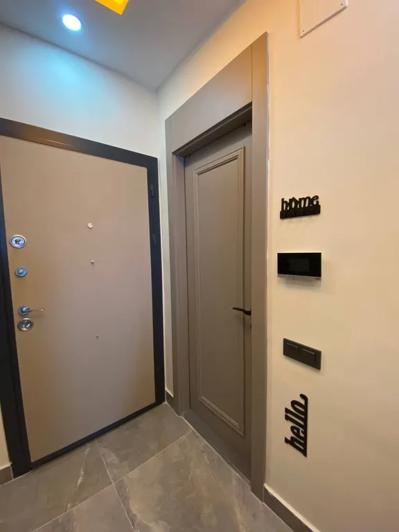 Евротрешка в Соли