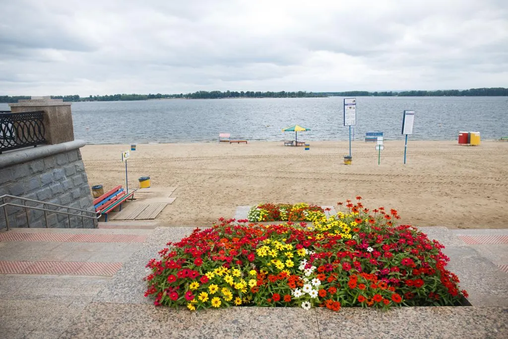 Квартира Квартира Аппараменты — Самара