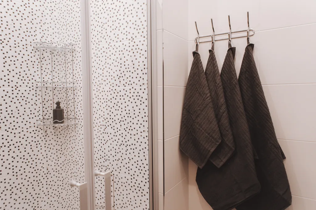 Дом с сокровищем от Точно ключи