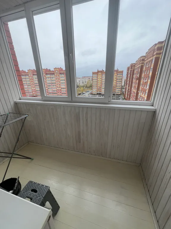 Уютная квартира рядом с набережной