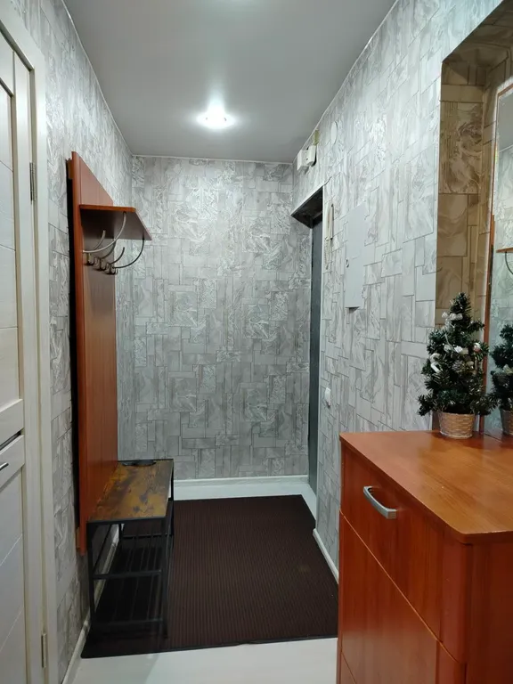 Квартира в центре города у Кремля