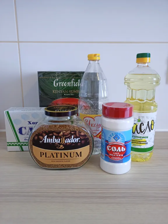 Комфортная евродвушка в новoм доме