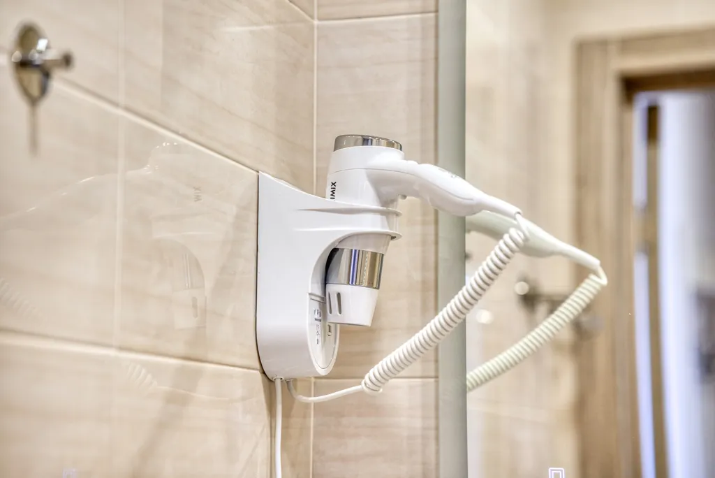 Квартира 1но комнатная квартира, пгт Сириус, 2/3 — Сириус