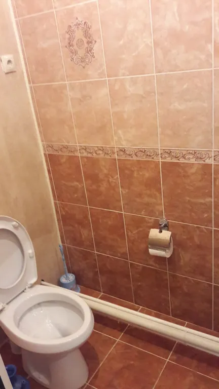 Часть дома или комнаты