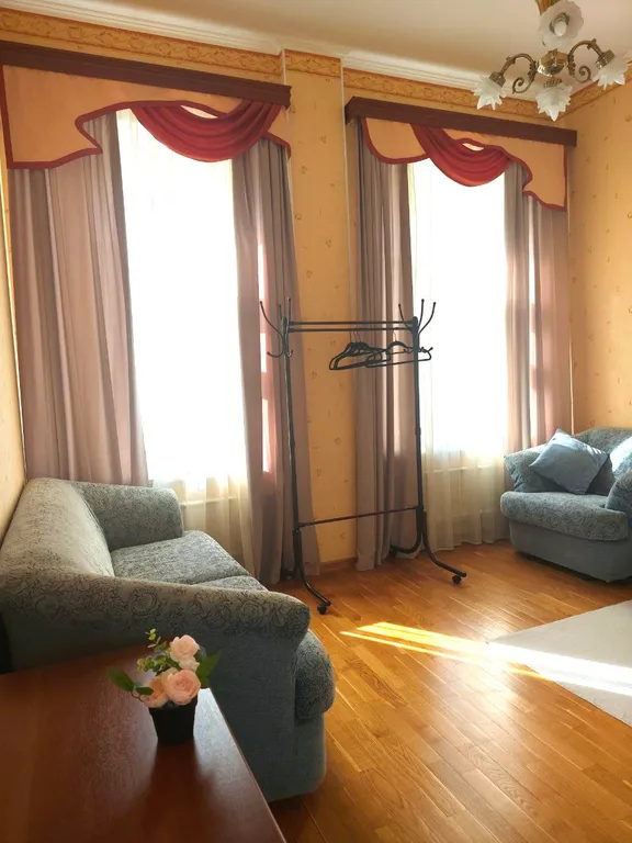 "Отличный вариант" С2