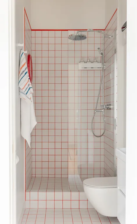 Квартира Квартира Студия у метро Балтийская — Санкт-Петербург