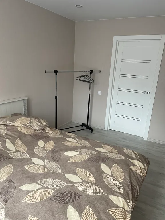 Квартира Апартаменты в самом центре на набережной — Калининград