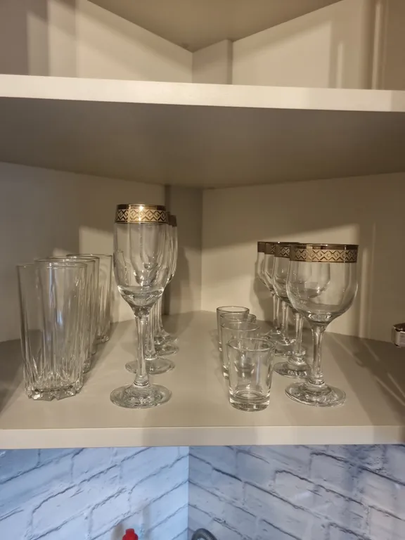 Как дома, уютная квартира в центре города