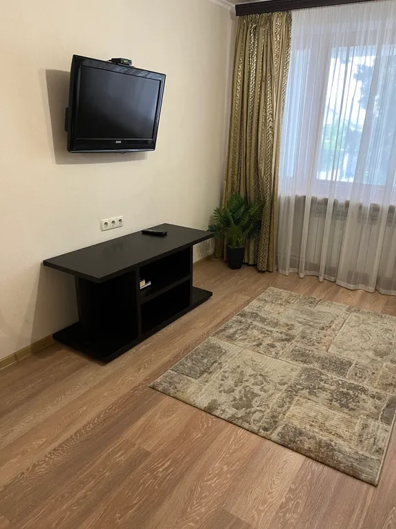 Квартира Уютная 2- х комнатная квартира — Судак