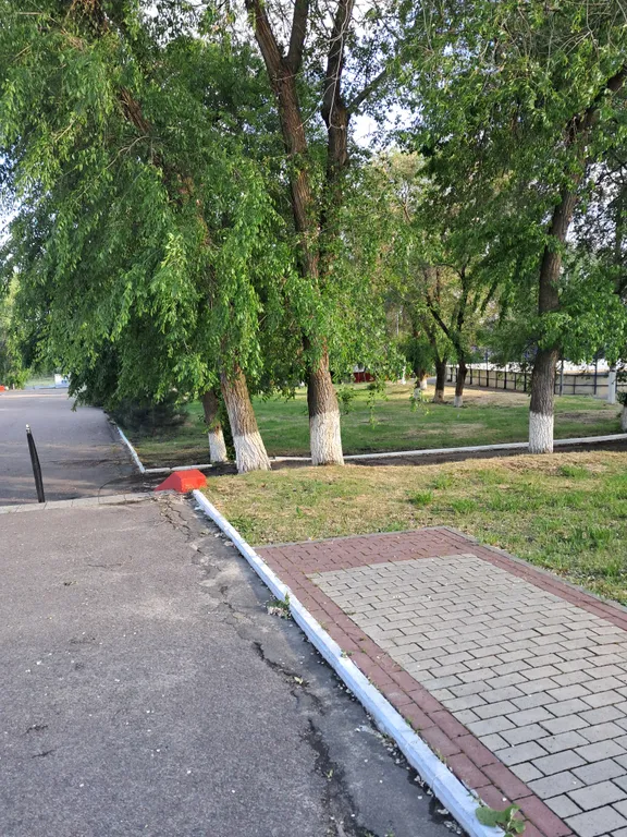 Гостевой домик на Советской рядом река Дон