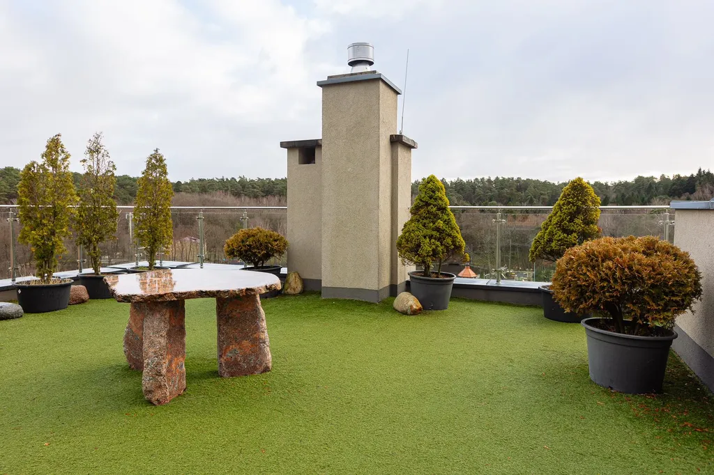 Квартира Квартира Апартамент Premier — Светлогорск