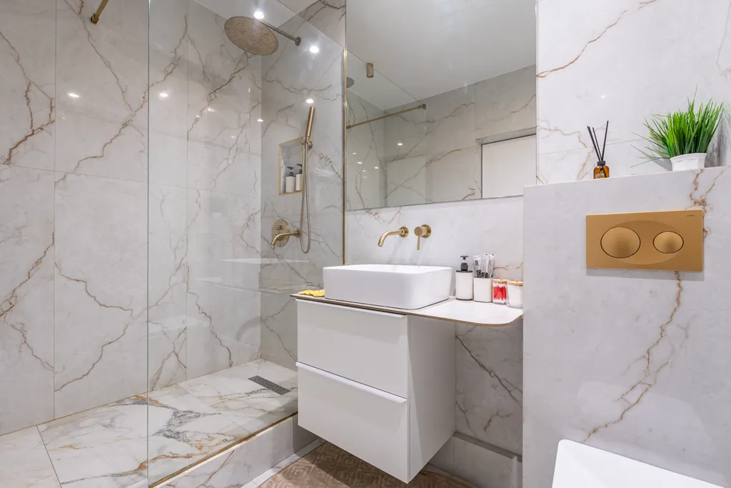 Видовая квартира в центре Ростова-на-Дону