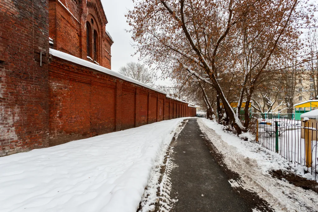 Квартира Атмосферная квартира на набережной у Литейного моста — Санкт-Петербург