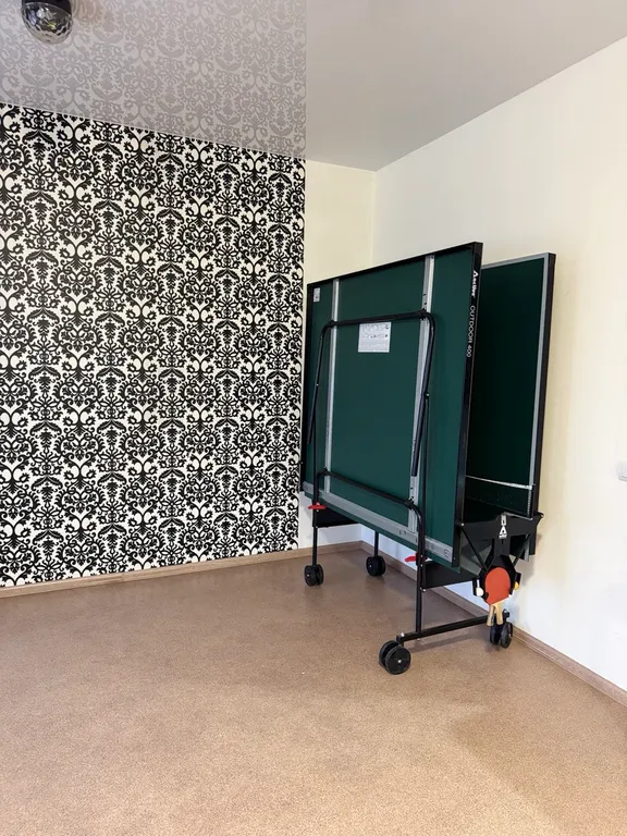 5-комнатный Дом