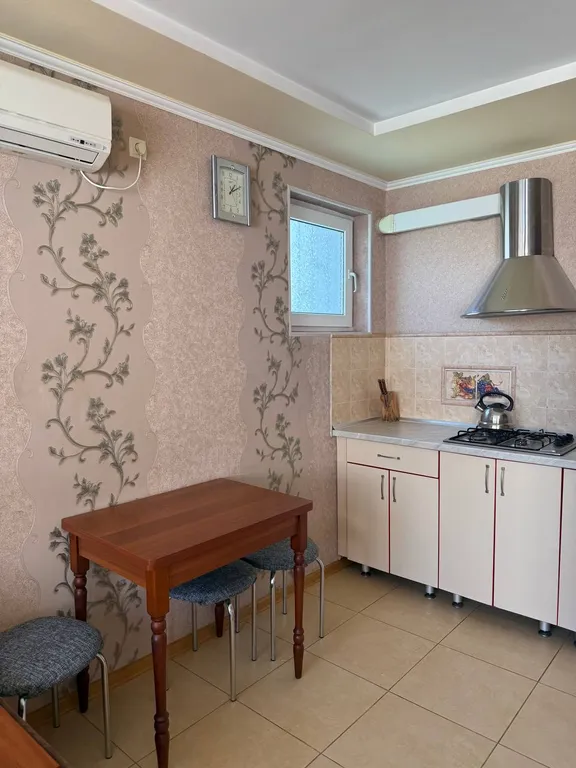 Квартира Комната — Евпатория