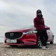 Петрос