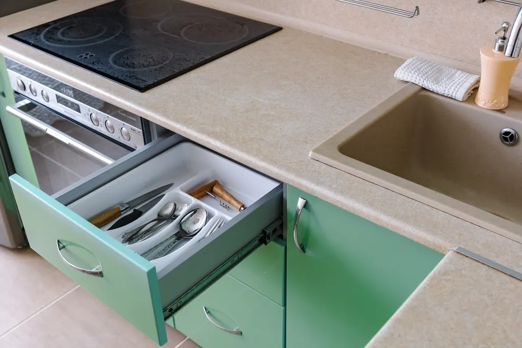 Чистая уютная квартира в центре