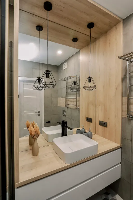 Квартира в ЖК Холмогоровский