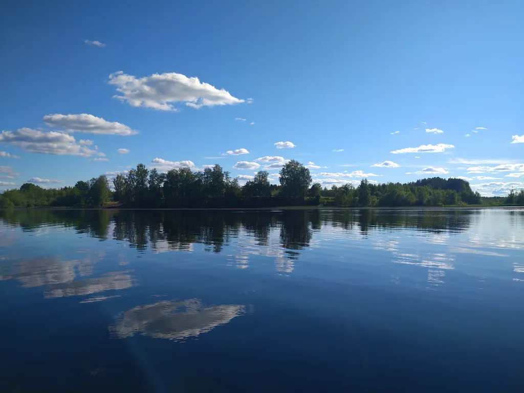 Дальние Дачи