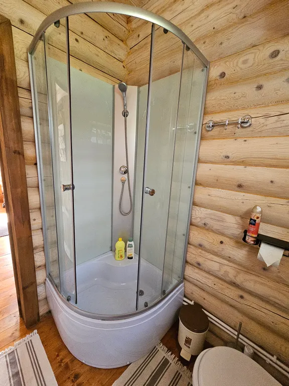 5-комнатный Дом