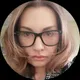 Антон