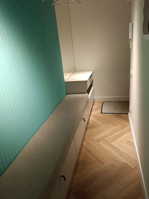 Квартира Квартира Студия рядом с Локомотив/Торпедо в центре Ярославля — Ярославль