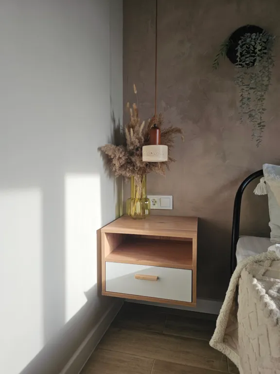 Дом Полинезия