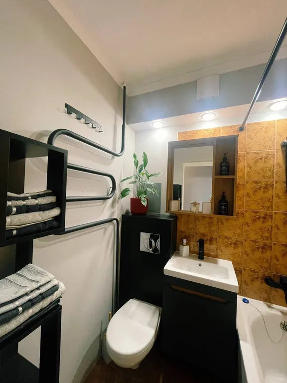 Уют и комфорт у моря