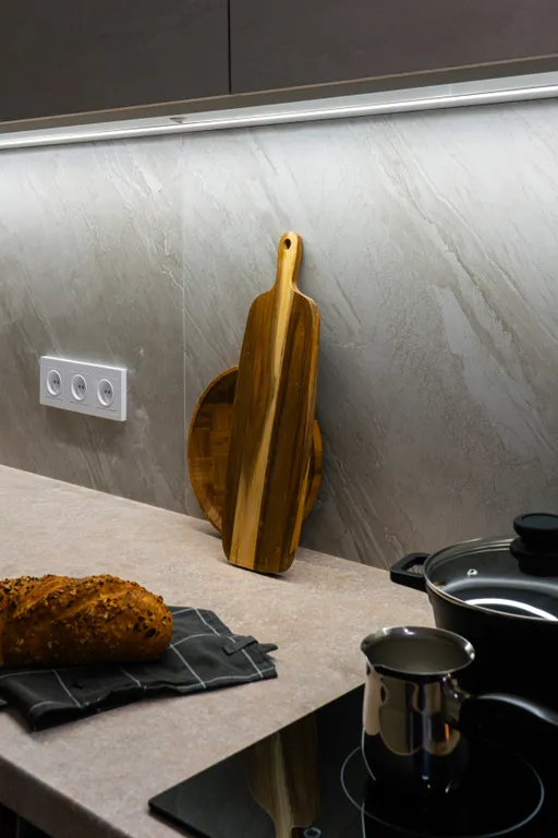 Студия ключ к центру Еревана