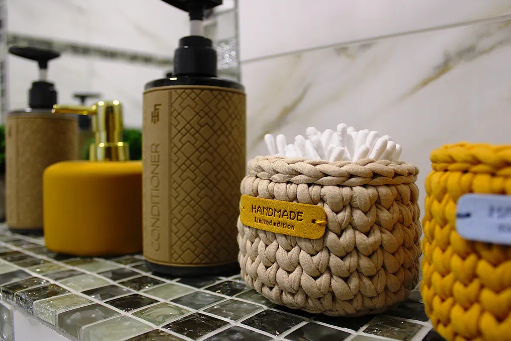 Квартира Арт-апартаменты в историческом районе Нufen — Калининград