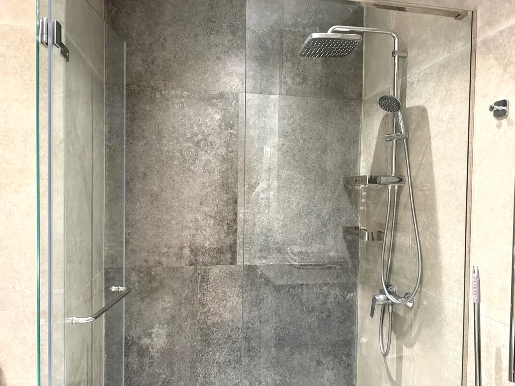 Уютная квартира новостройке в самом центре Еревана