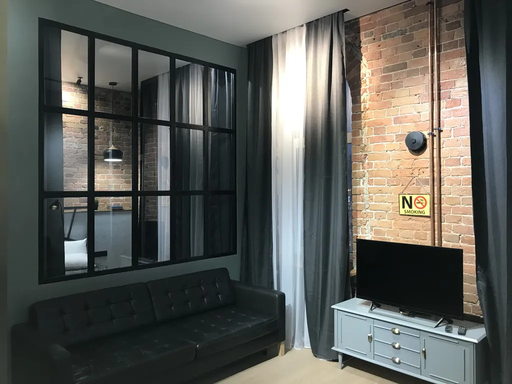 Хорошее место