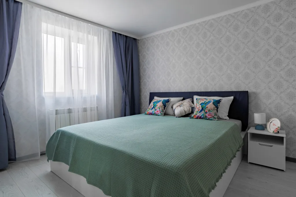 Коттедж Ваш идеальный отпуск начинается здесь: домик в центре Пятигорска — Пятигорск