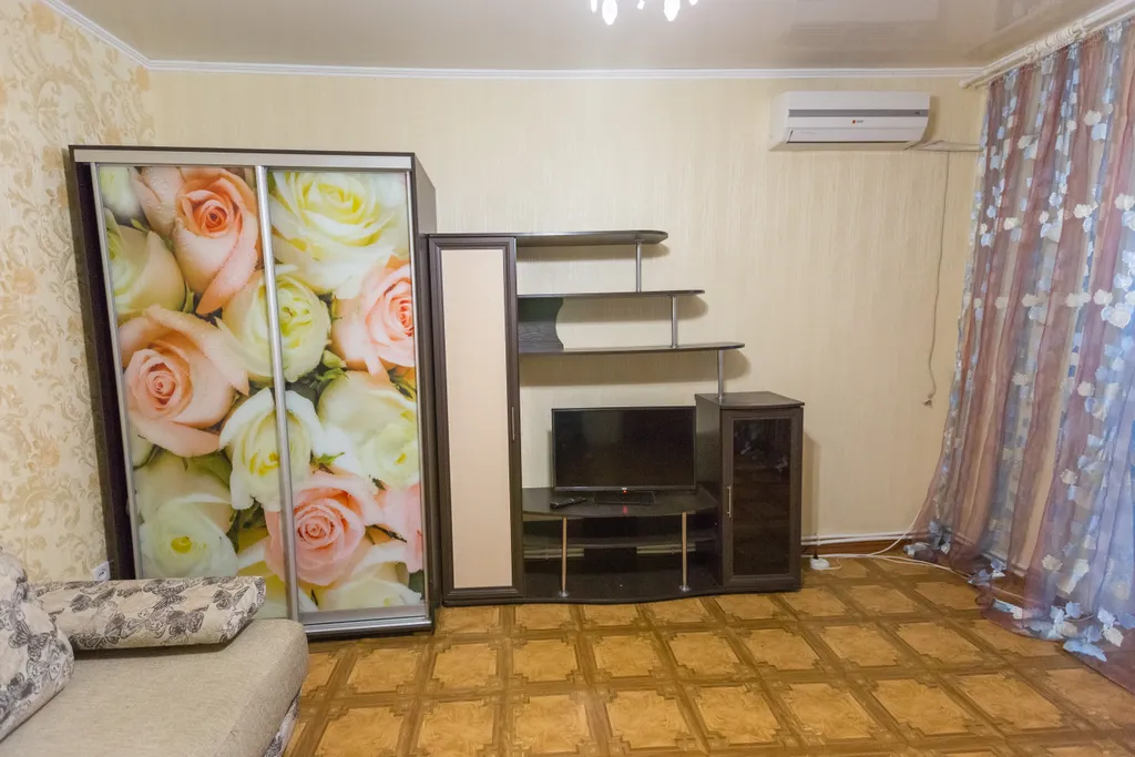 3-комнатный Дом