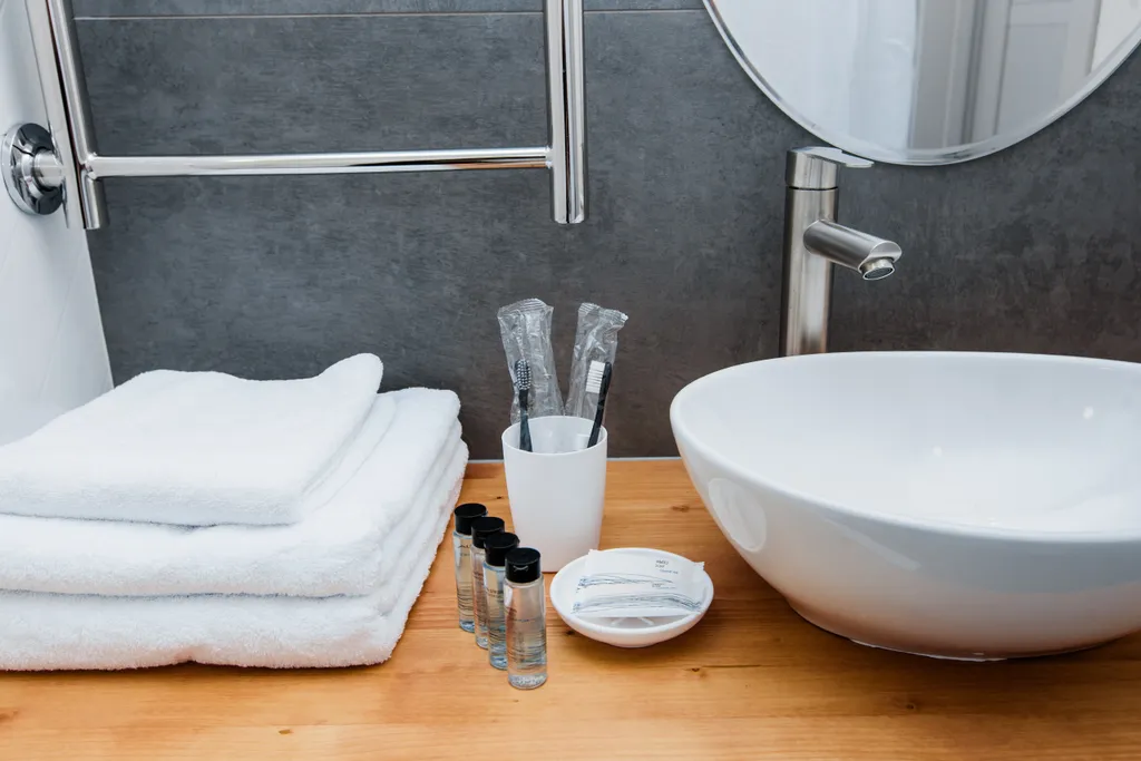 Студия Paikka #Talo