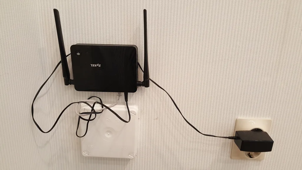 Апартаменты Балтия