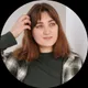 Алена