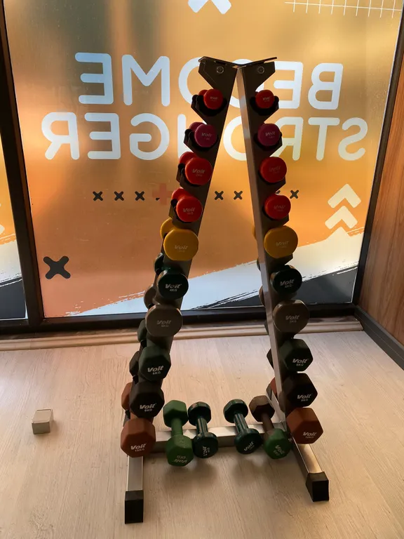 Апартаменты для идеального отдыха в Stay Forest Park Valley Residence