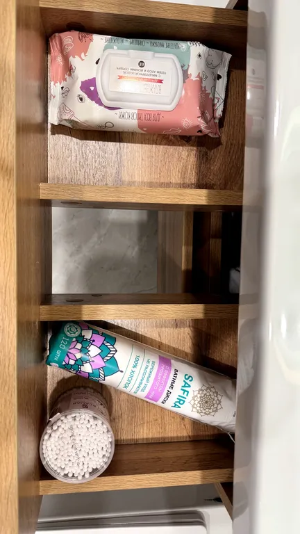 Квартира Уютная квартира в стиле ваби саби в центре жк самолеты — Краснодар