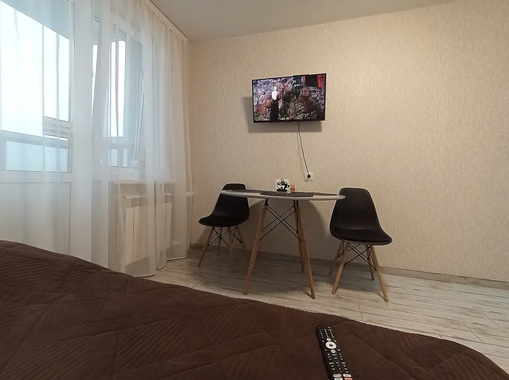 Вас ждут на Тавлинской набережной